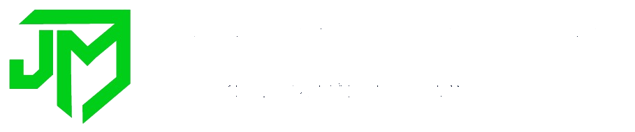 JM Technology — Innovación con respaldo